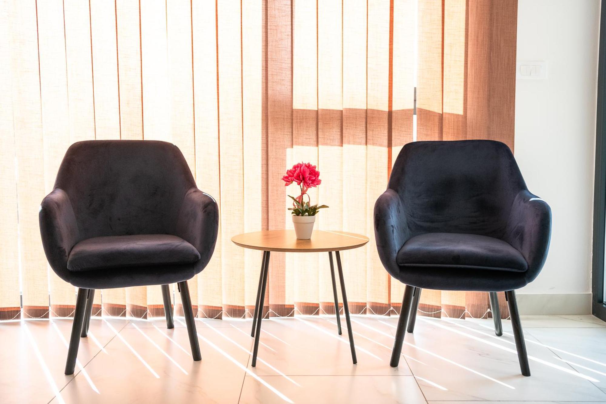 Hotel Mm Residence Mostar Buitenkant foto