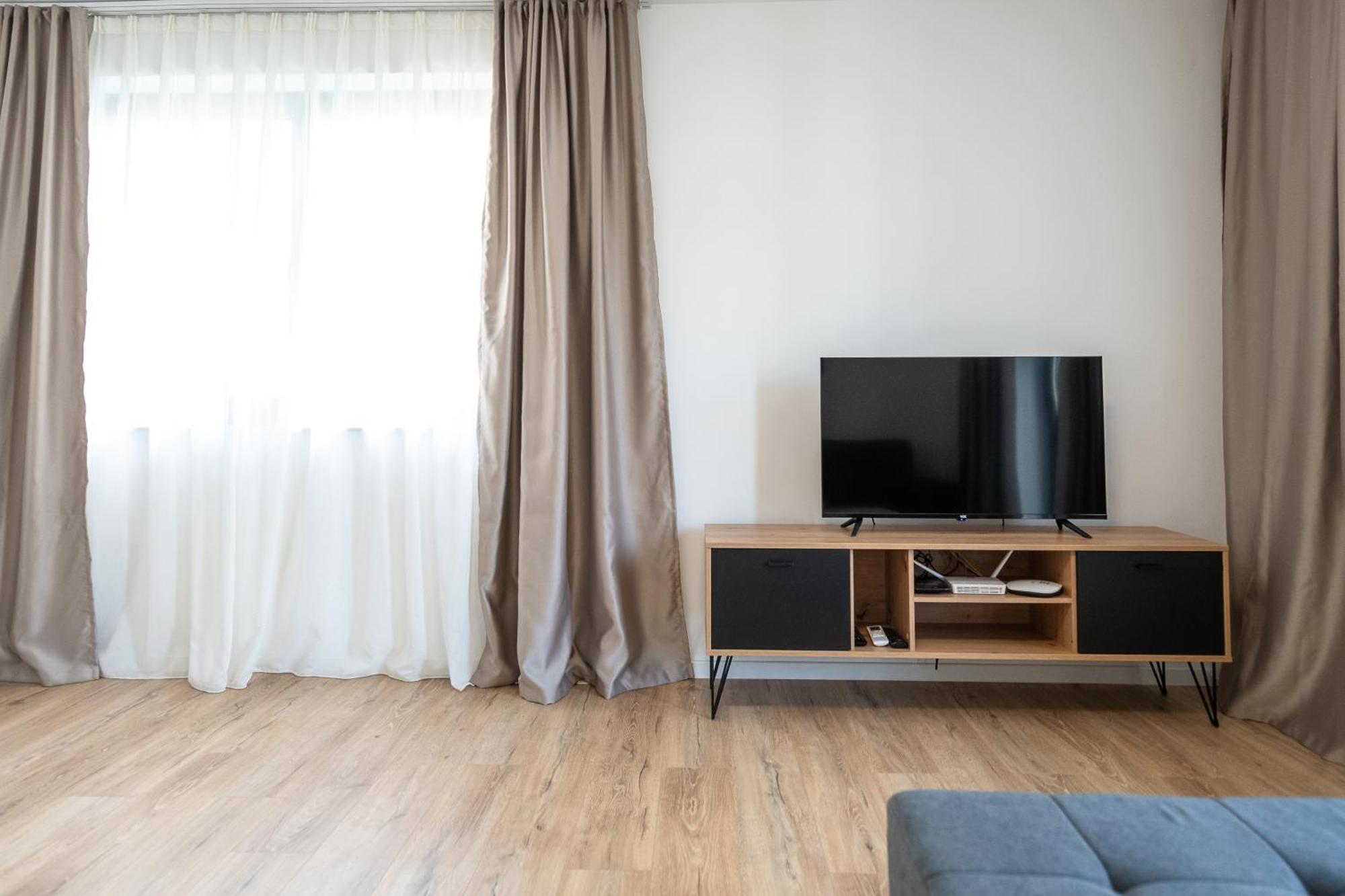 Hotel Mm Residence Mostar Buitenkant foto