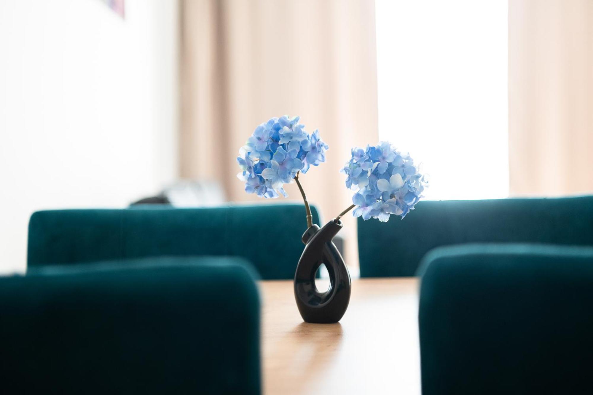 Hotel Mm Residence Mostar Buitenkant foto