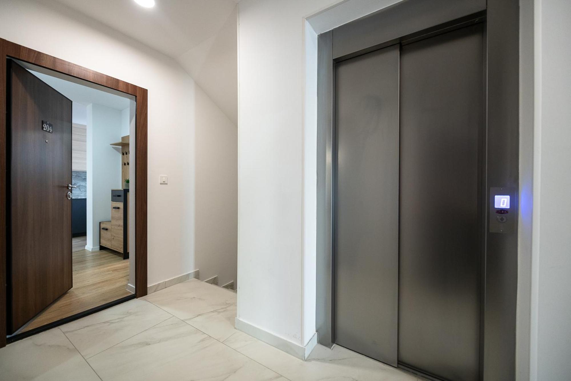 Hotel Mm Residence Mostar Buitenkant foto
