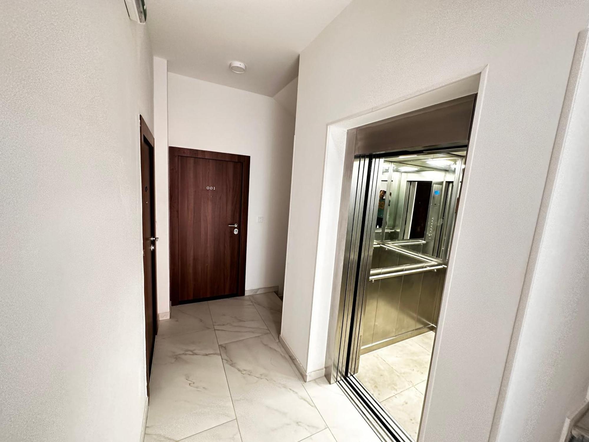 Hotel Mm Residence Mostar Buitenkant foto