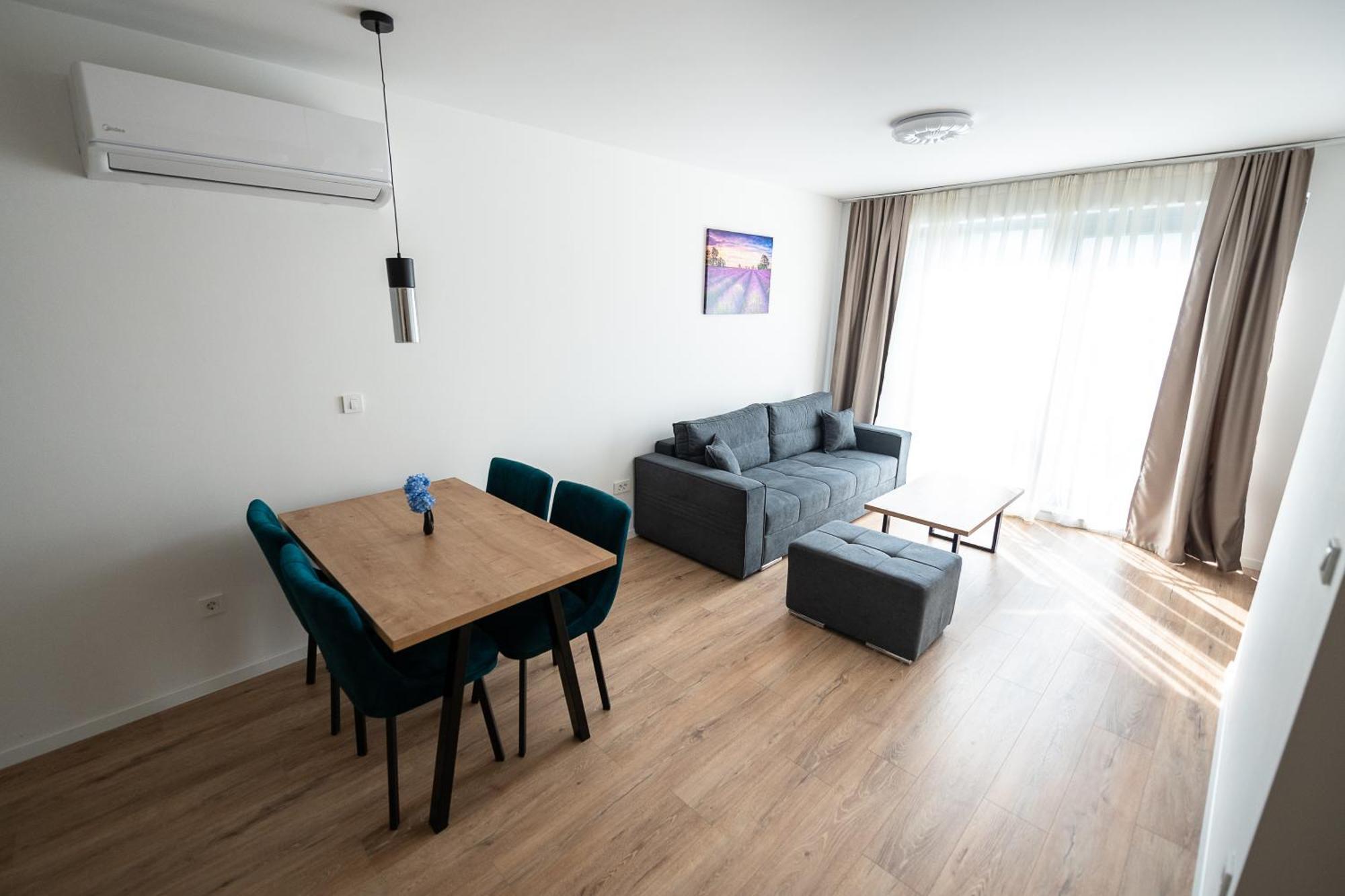 Hotel Mm Residence Mostar Buitenkant foto